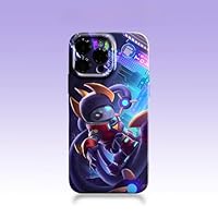 PITAKA iPhone 16 Pro スマホケース ワイヤレス 青色 楽天市場】【最大70%OFF！】iPhone 16 Pro ケース iphone 16